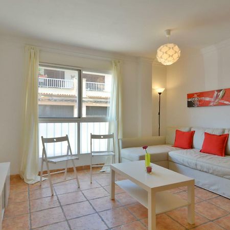 Townhouse 200Mts From The Sea Up To 6 Guests Villa Palma de Mallorca Buitenkant foto