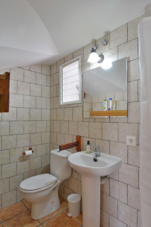 Townhouse 200Mts From The Sea Up To 6 Guests Villa Palma de Mallorca Buitenkant foto